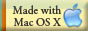 Apple Computer